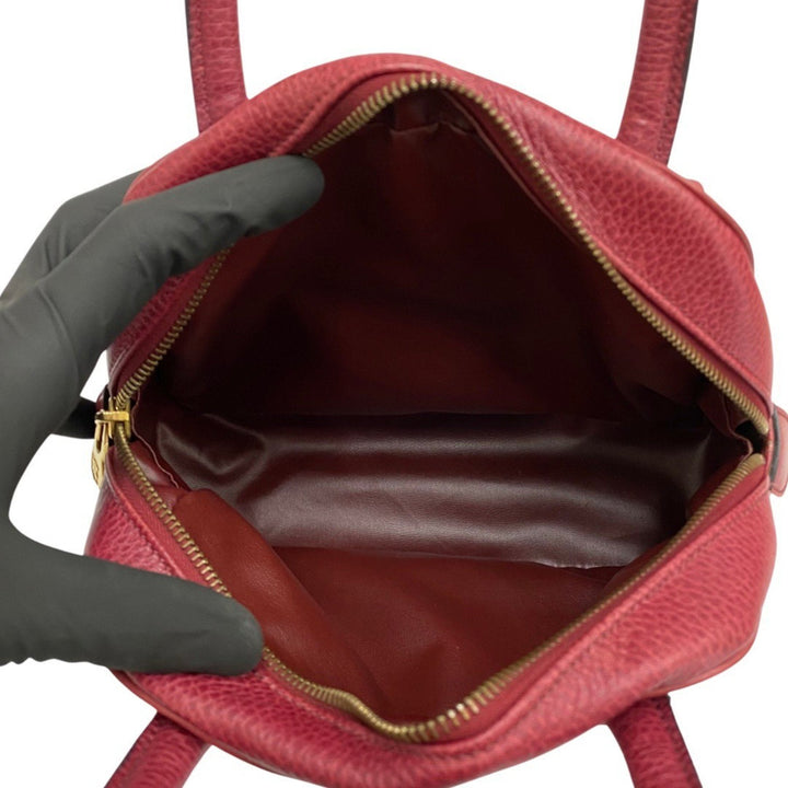 Celine Handbag