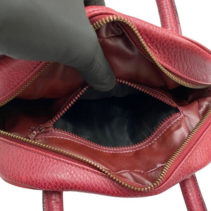 Celine Handbag
