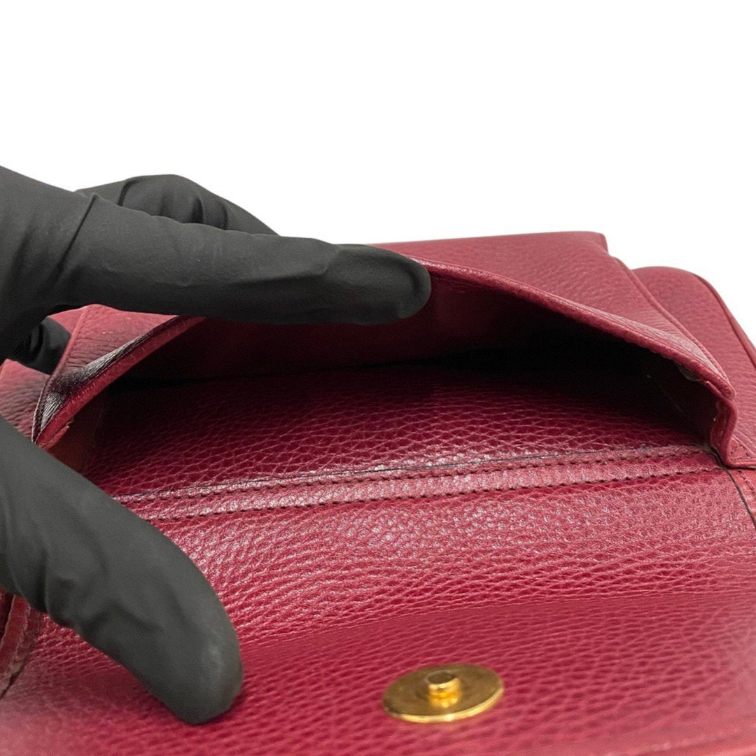 Celine Handbag