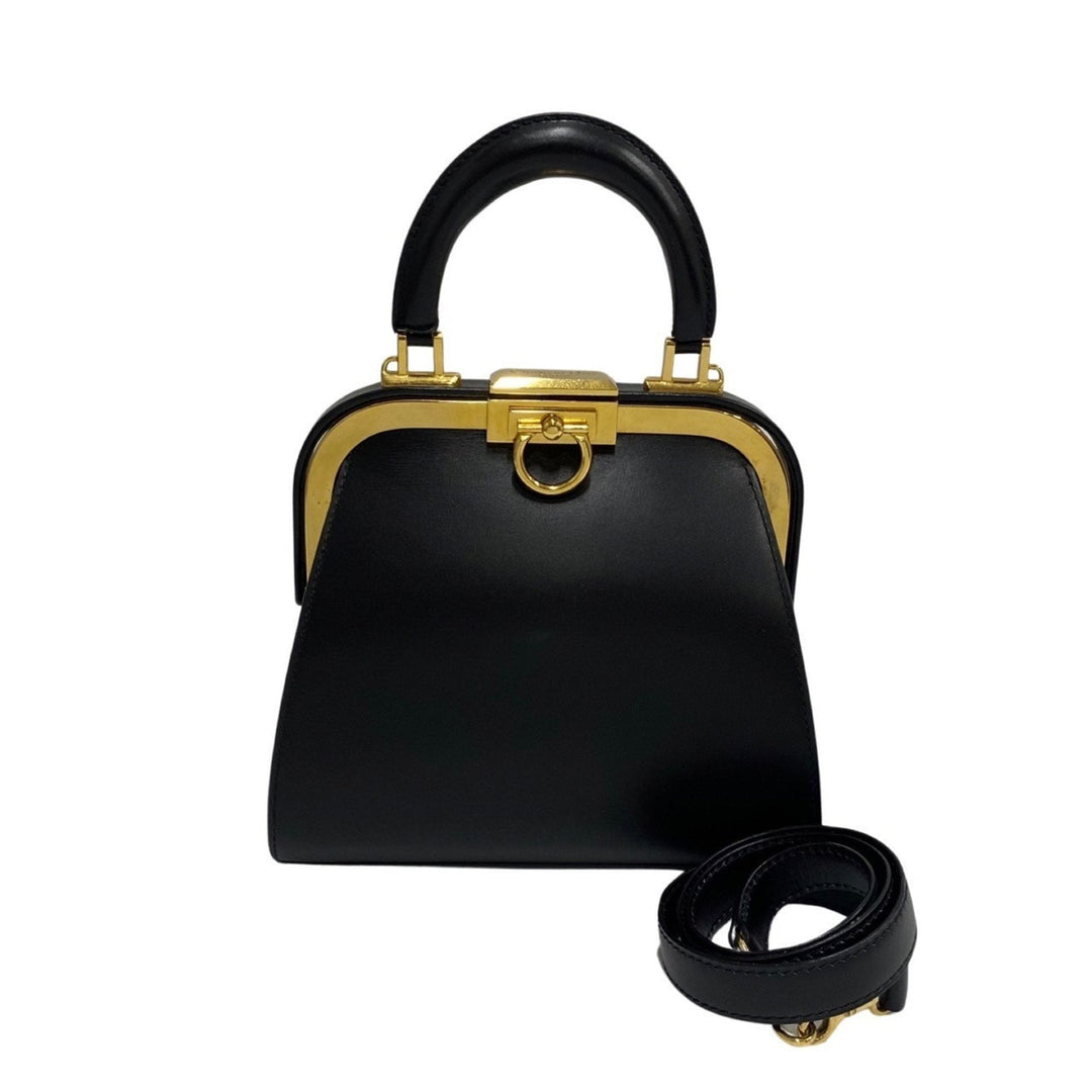 Top quality Dior  Handbag