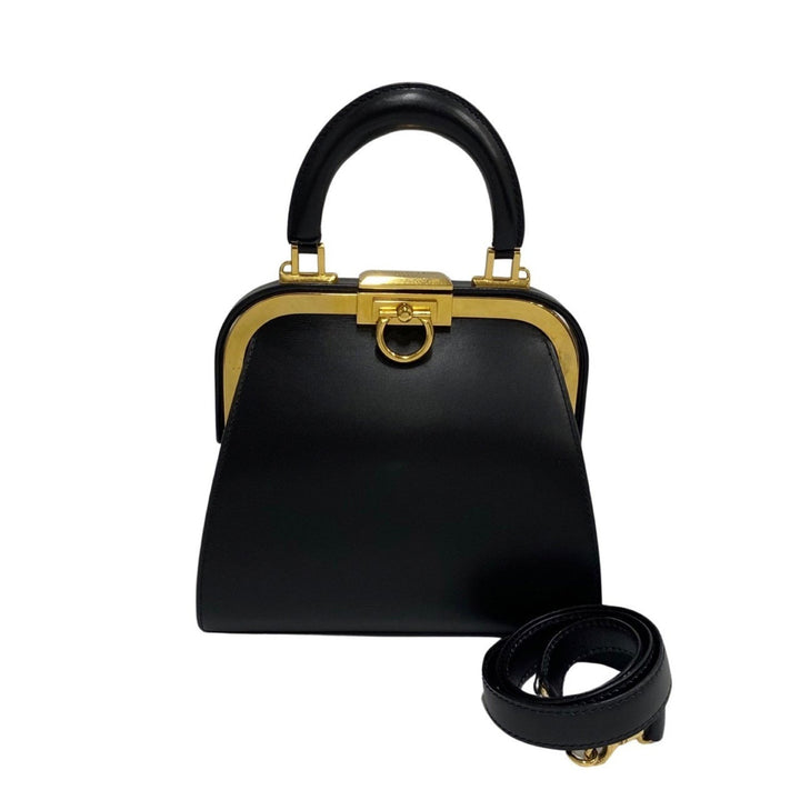 Top quality Dior  Handbag