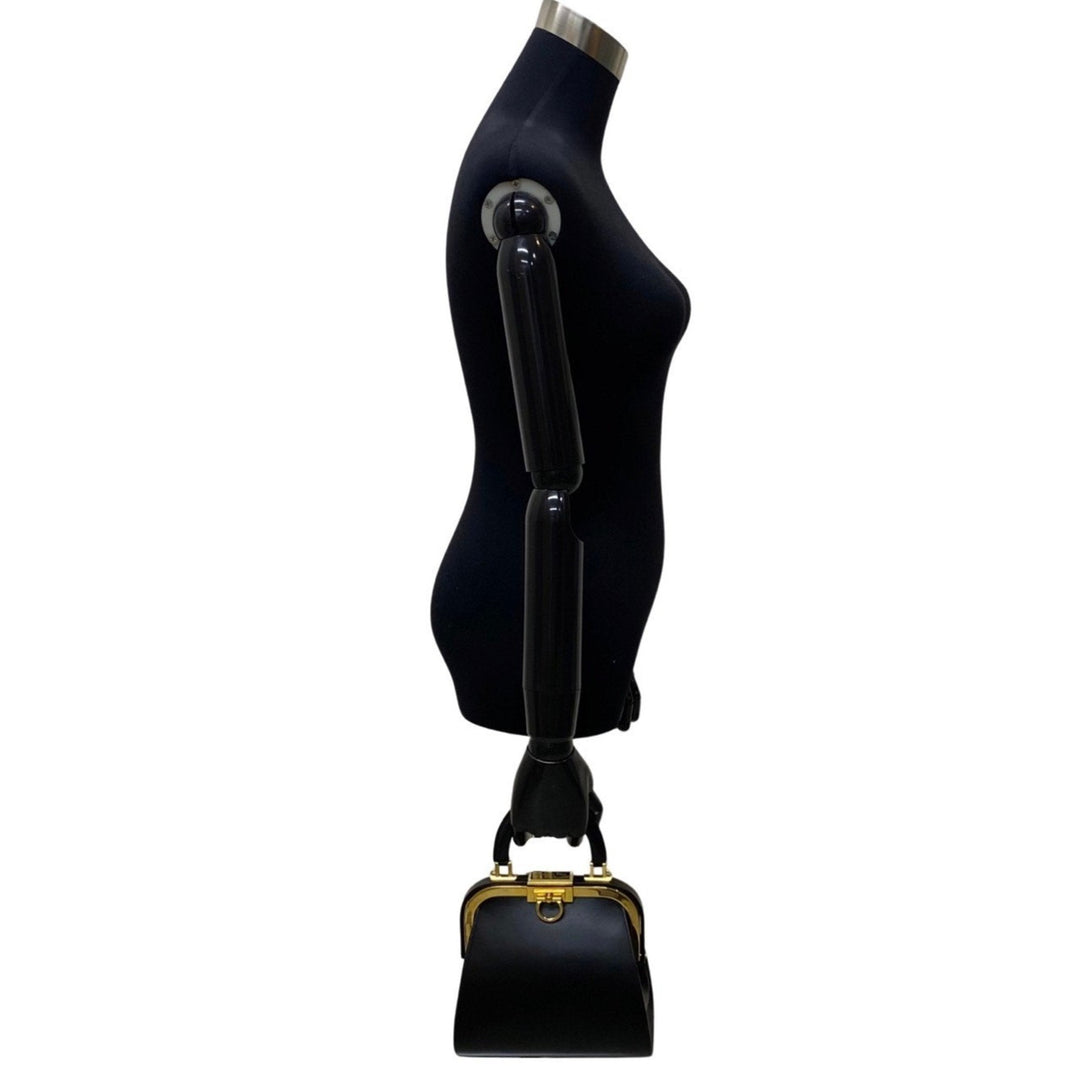 Top quality Dior  Handbag