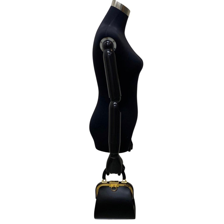Top quality Dior  Handbag