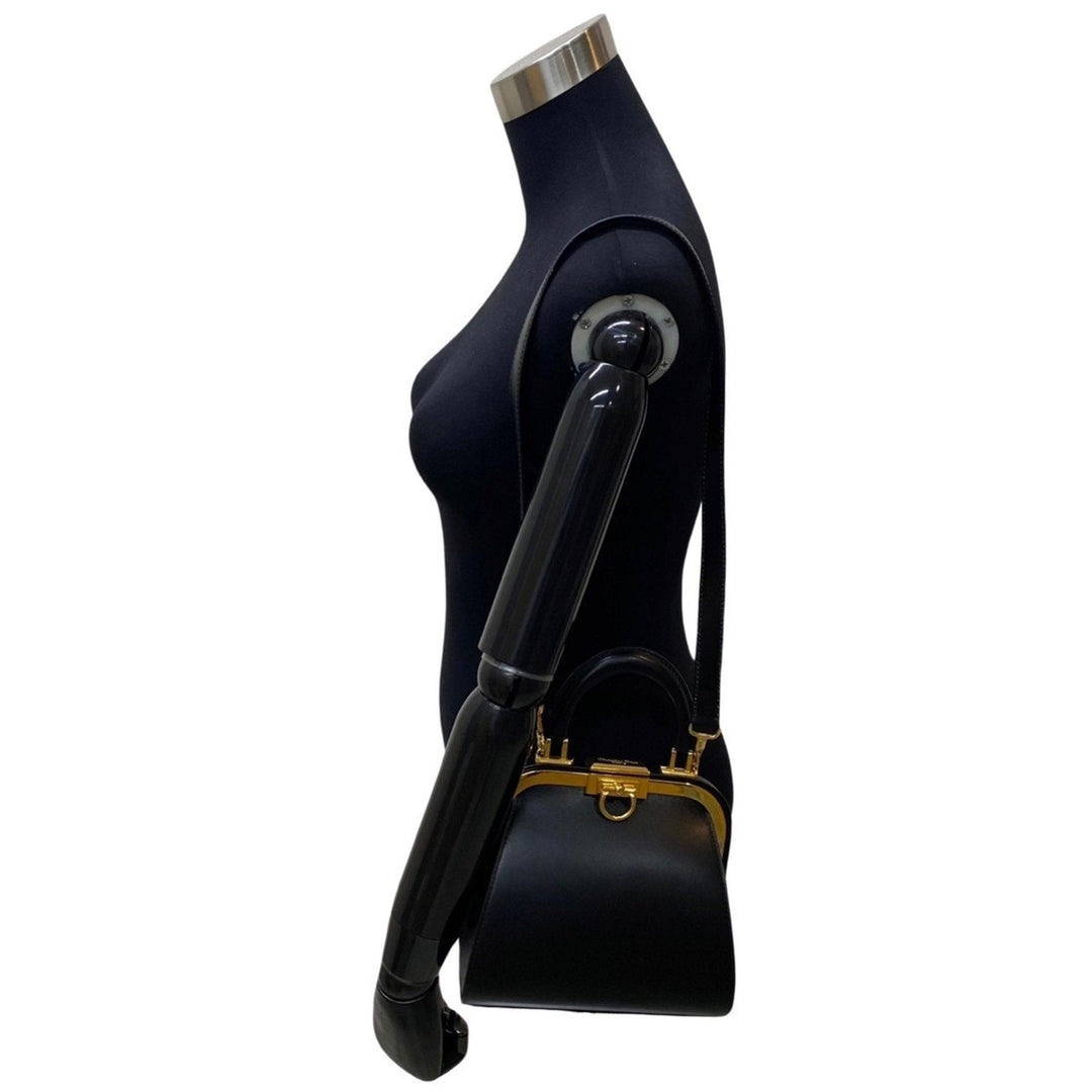 Top quality Dior  Handbag