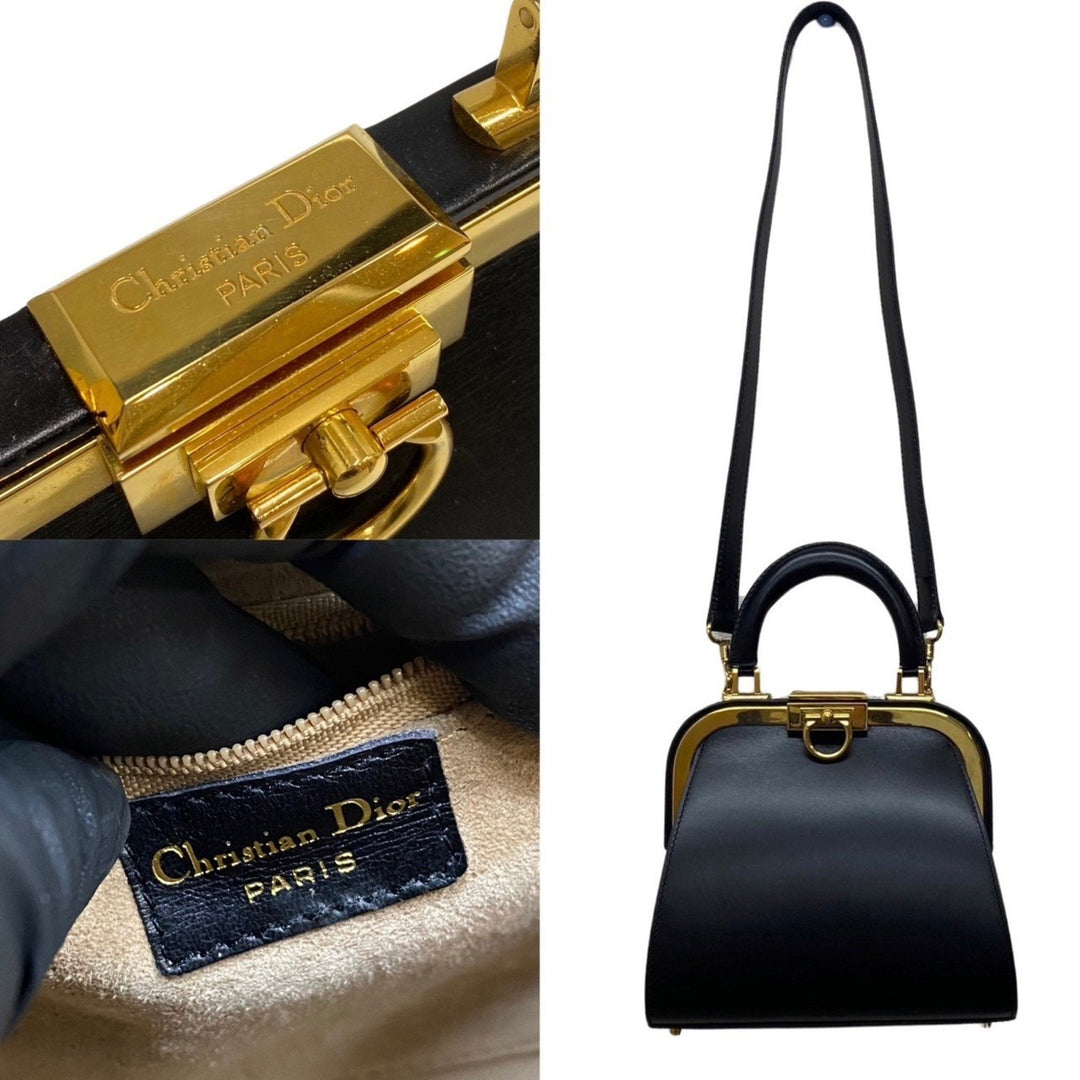 Top quality Dior  Handbag