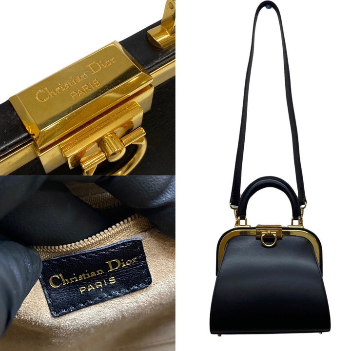 Top quality Dior  Handbag