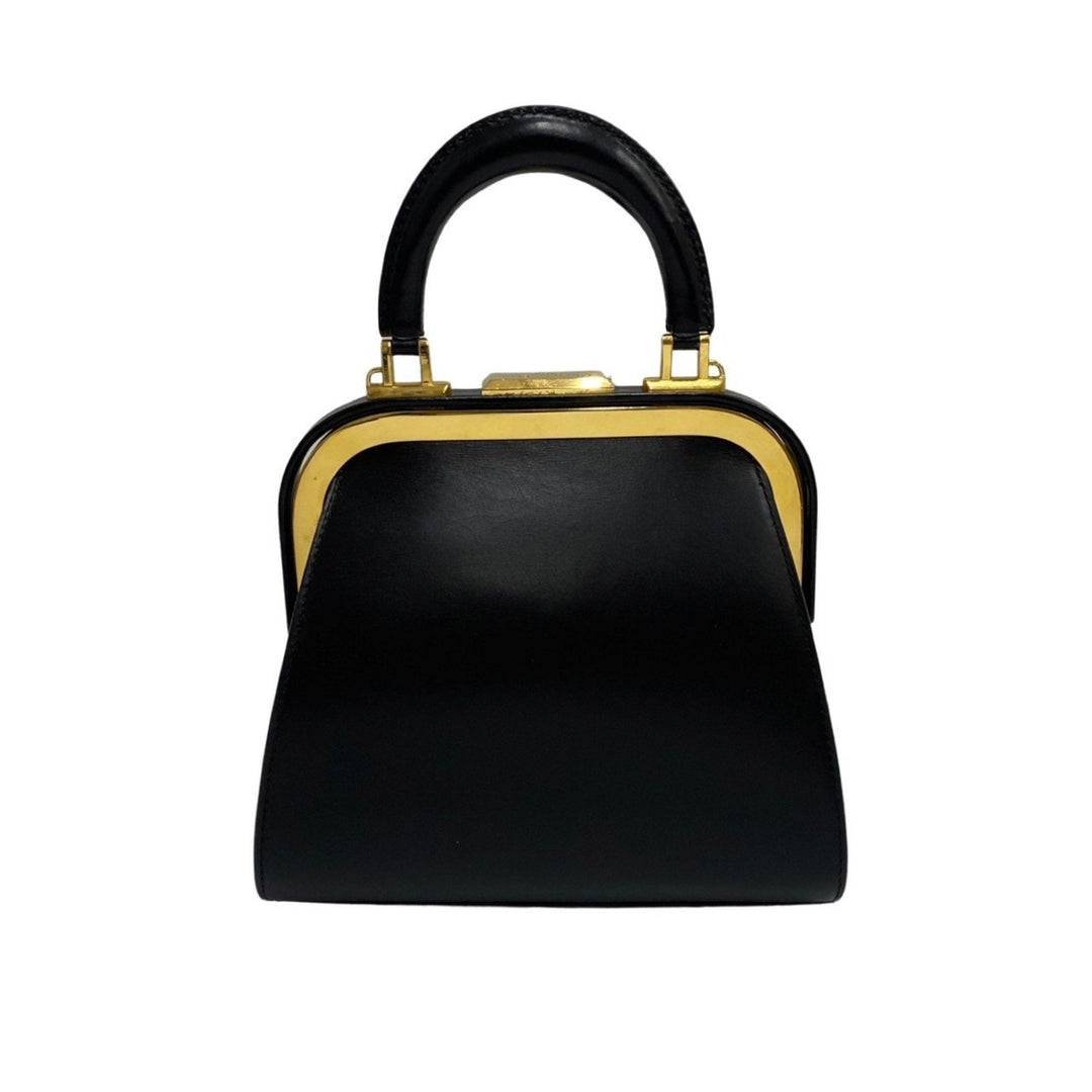 Top quality Dior  Handbag
