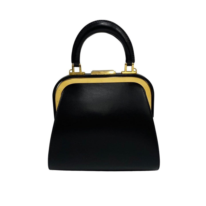 Top quality Dior  Handbag