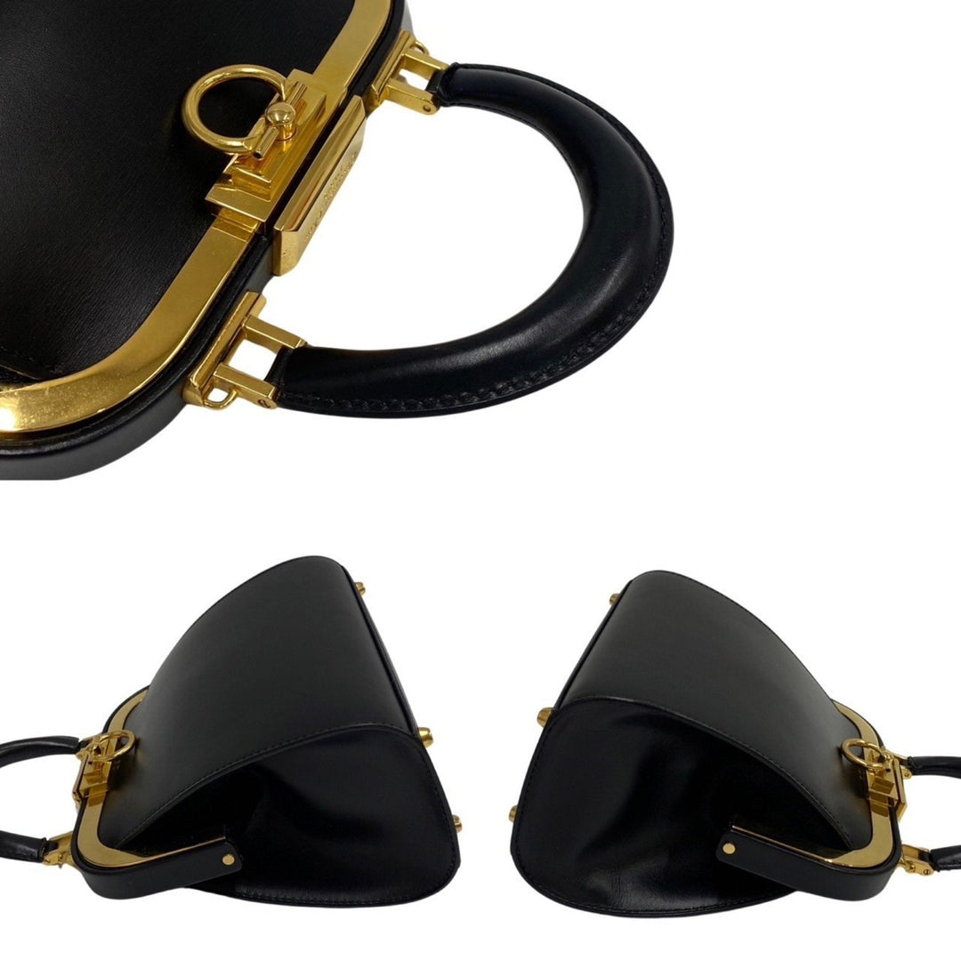 Top quality Dior  Handbag