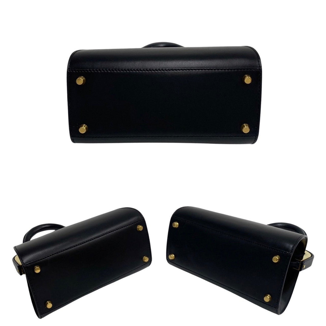 Top quality Dior  Handbag