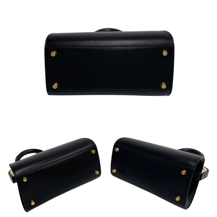 Top quality Dior  Handbag