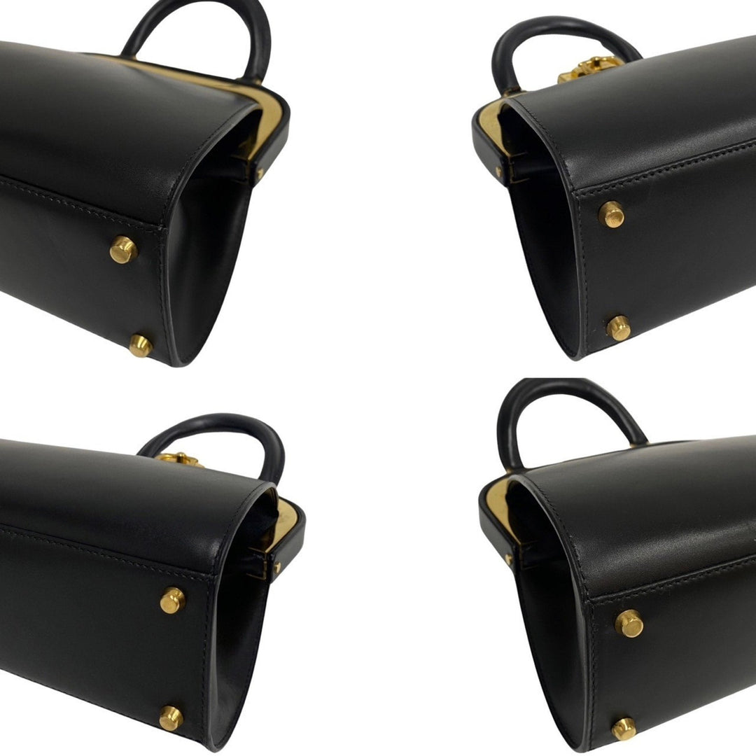 Top quality Dior  Handbag
