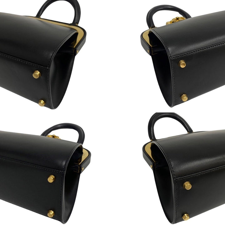 Top quality Dior  Handbag