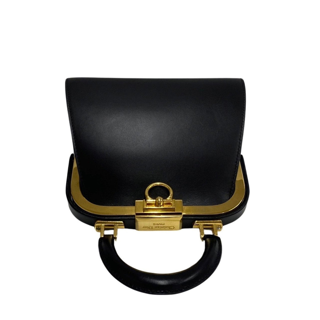 Top quality Dior  Handbag