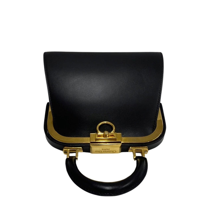 Top quality Dior  Handbag