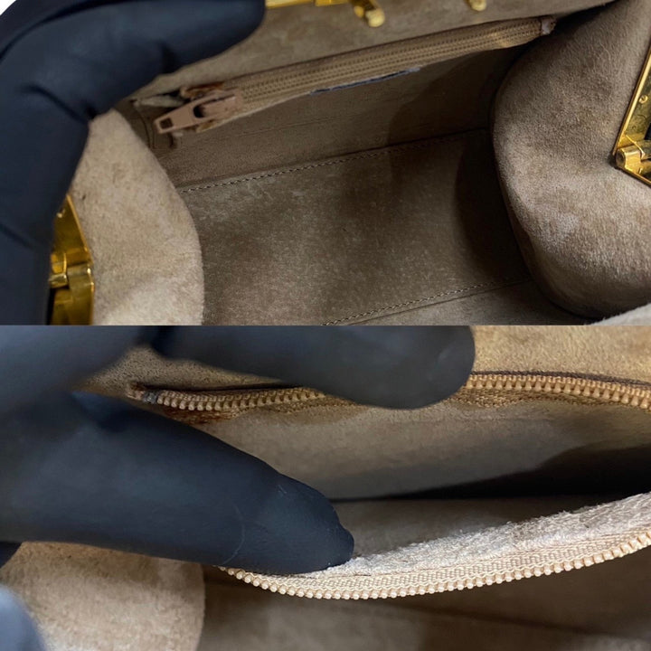 Top quality Dior  Handbag