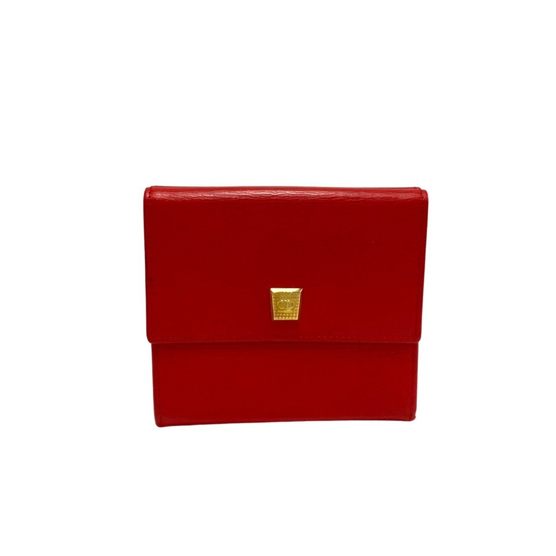 Top quality Dior Wallet