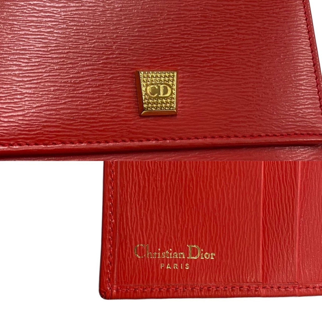 Top quality Dior Wallet