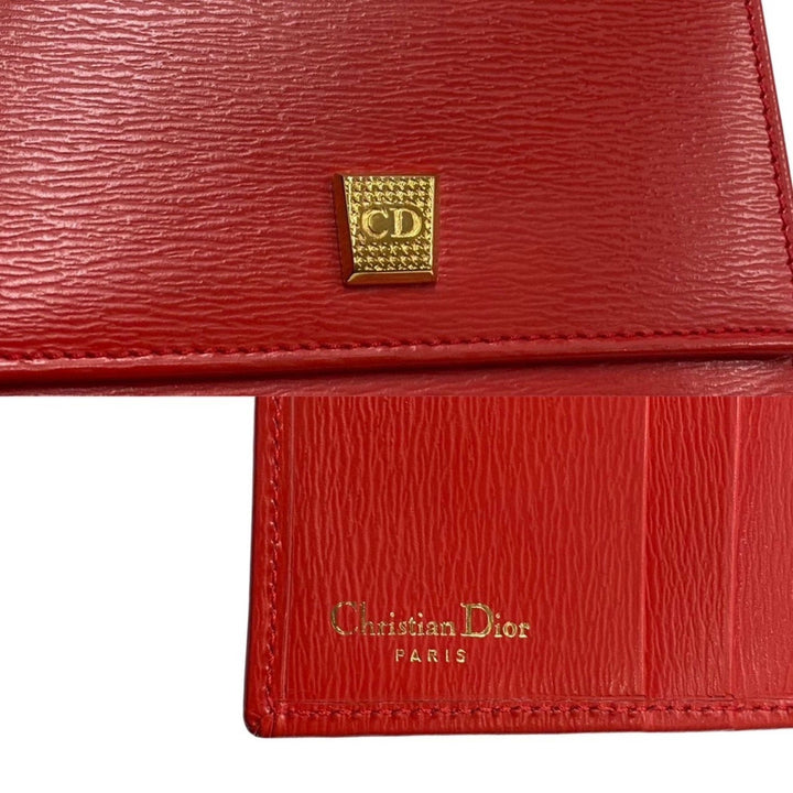 Top quality Dior Wallet
