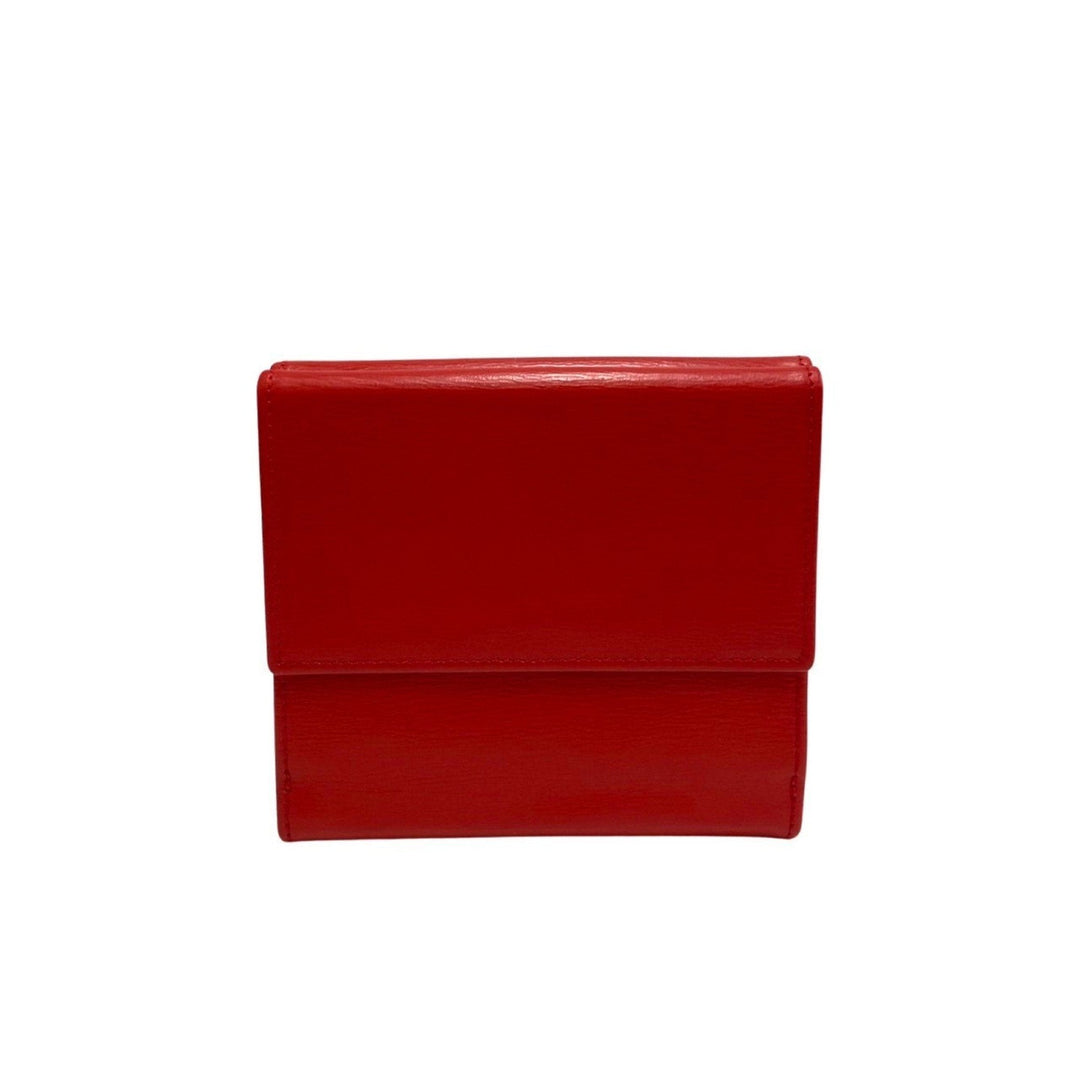 Top quality Dior Wallet