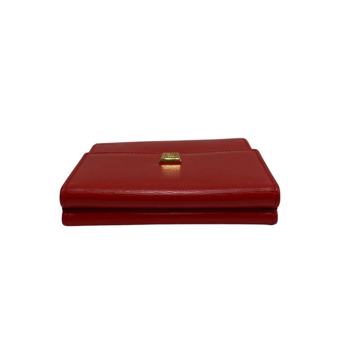 Top quality Dior Wallet