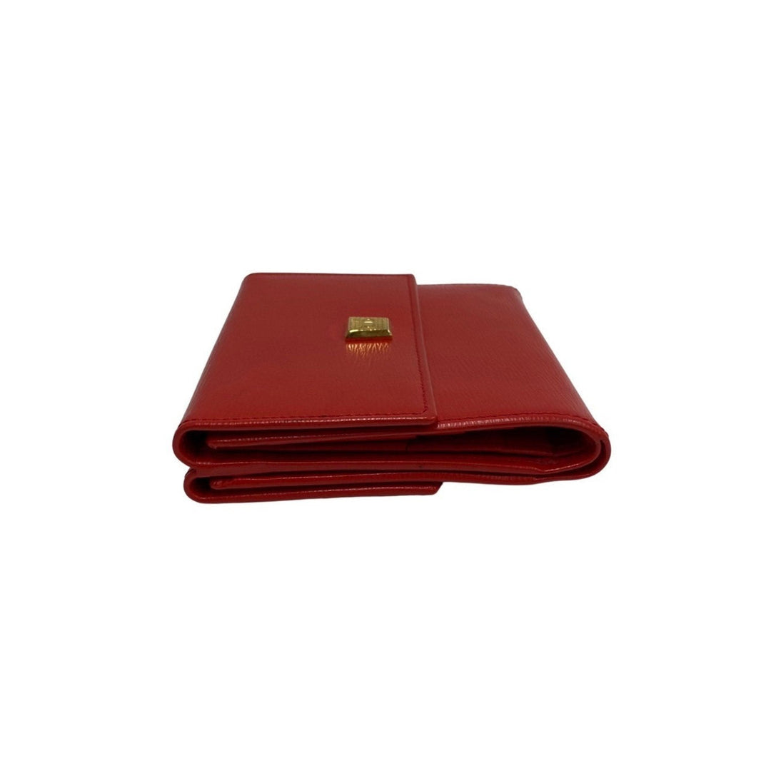 Top quality Dior Wallet