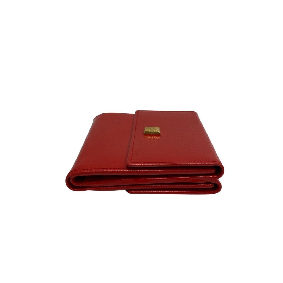 Top quality Dior Wallet
