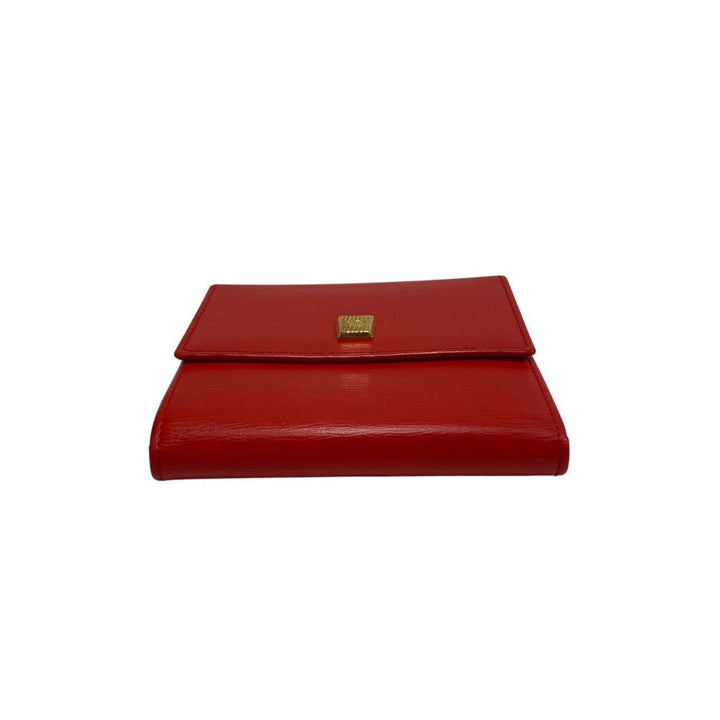 Top quality Dior Wallet