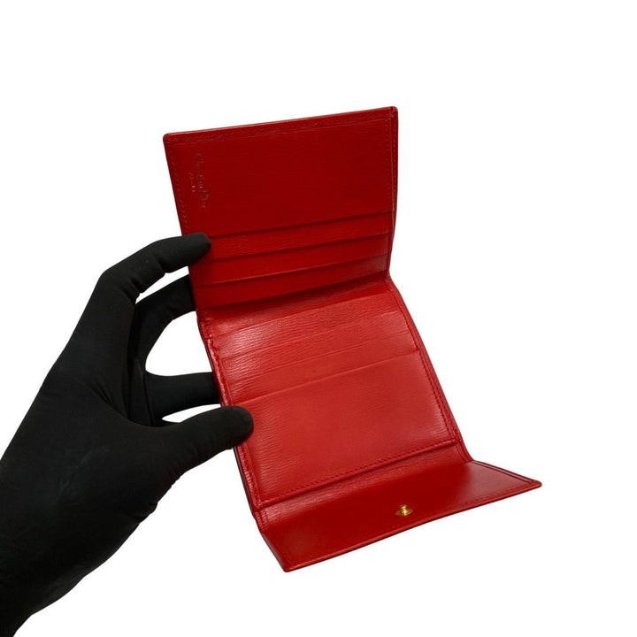 Top quality Dior Wallet