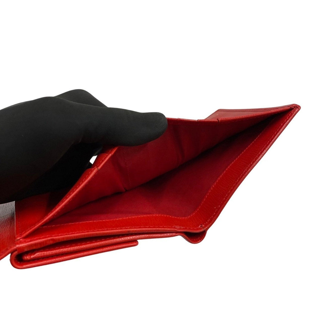 Top quality Dior Wallet