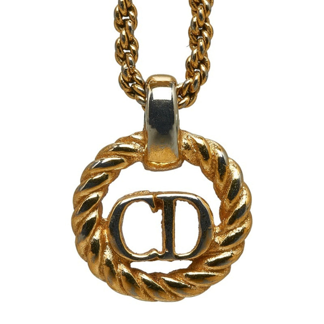 Top quality Dior Necklace