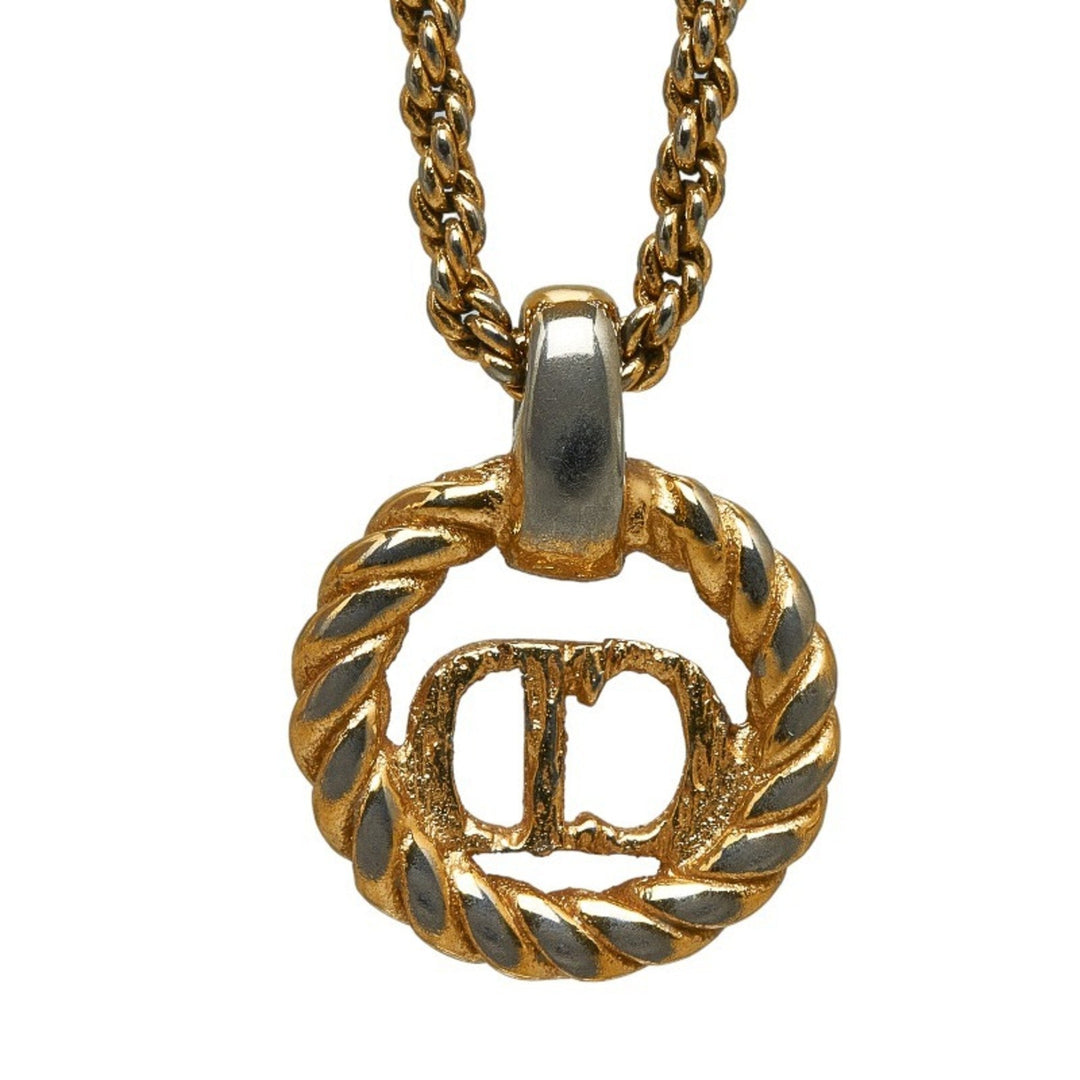 Top quality Dior Necklace