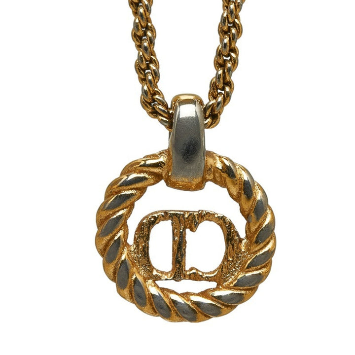 Top quality Dior Necklace