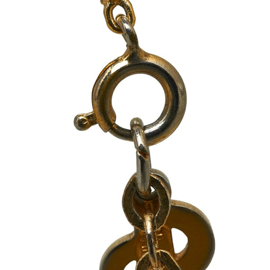 Top quality Dior Necklace