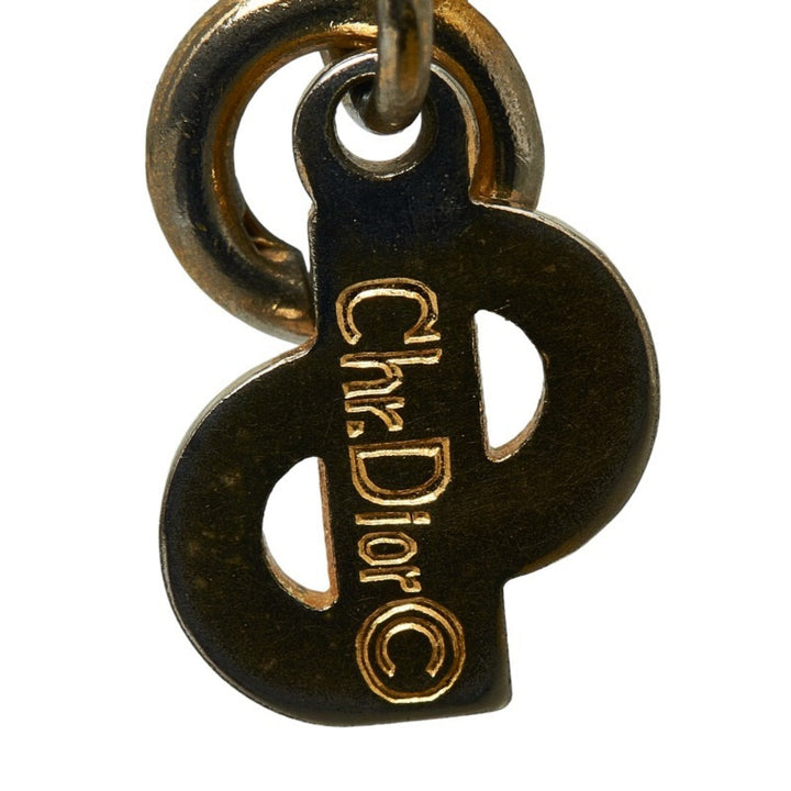 Top quality Dior Necklace