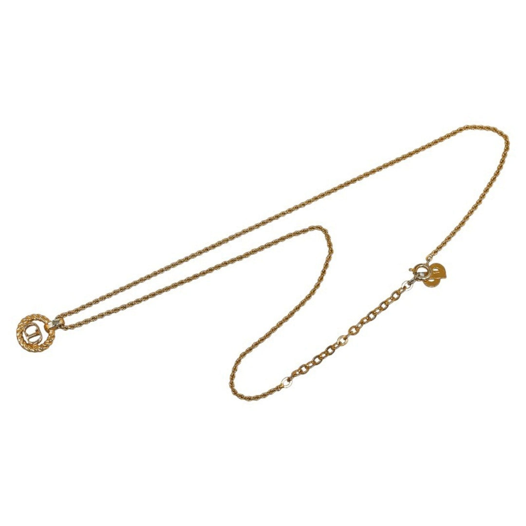 Top quality Dior Necklace