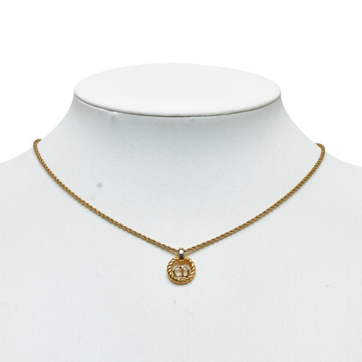 Top quality Dior Necklace