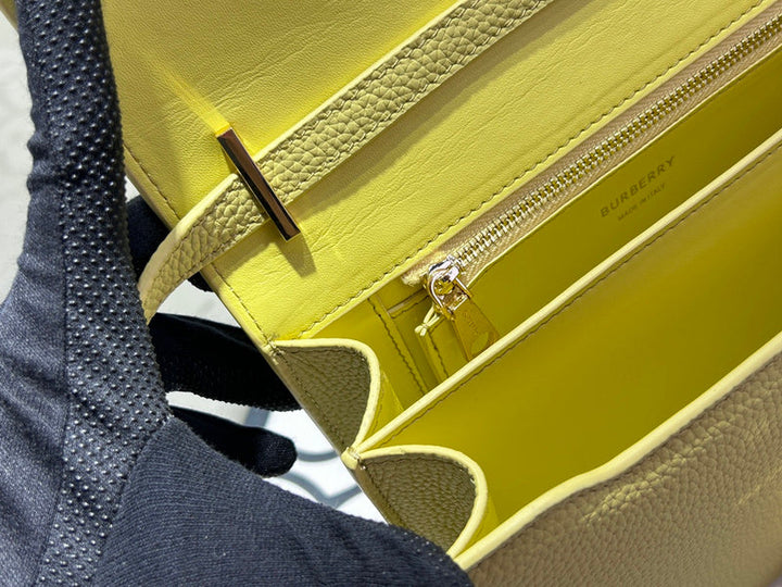 Burberry Bags - BG Bags - 171