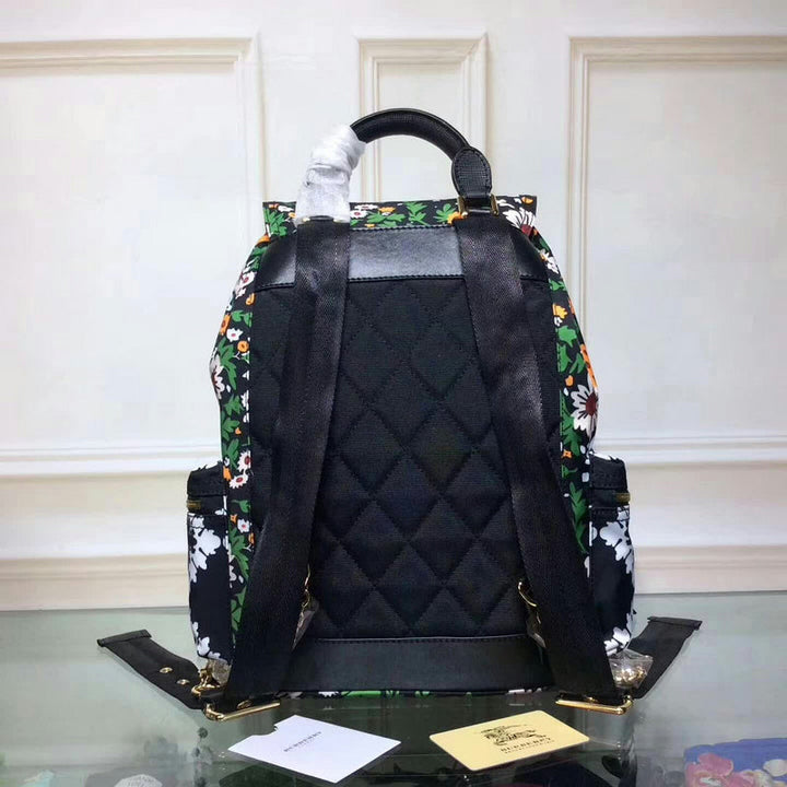 Burberry Bags - BG Bags - 1090