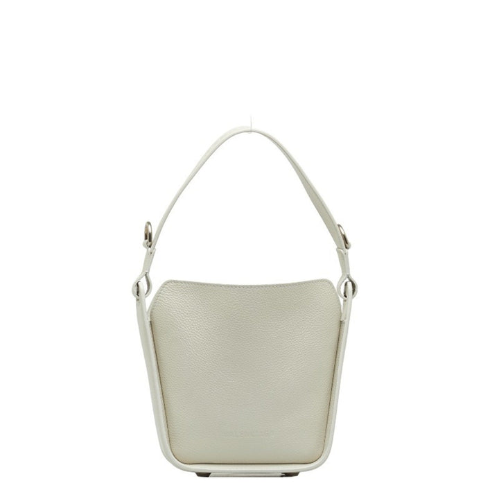 Top Quality Balenciaga North South Shopper