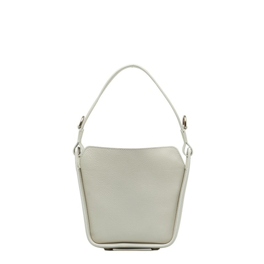 Top Quality Balenciaga North South Shopper