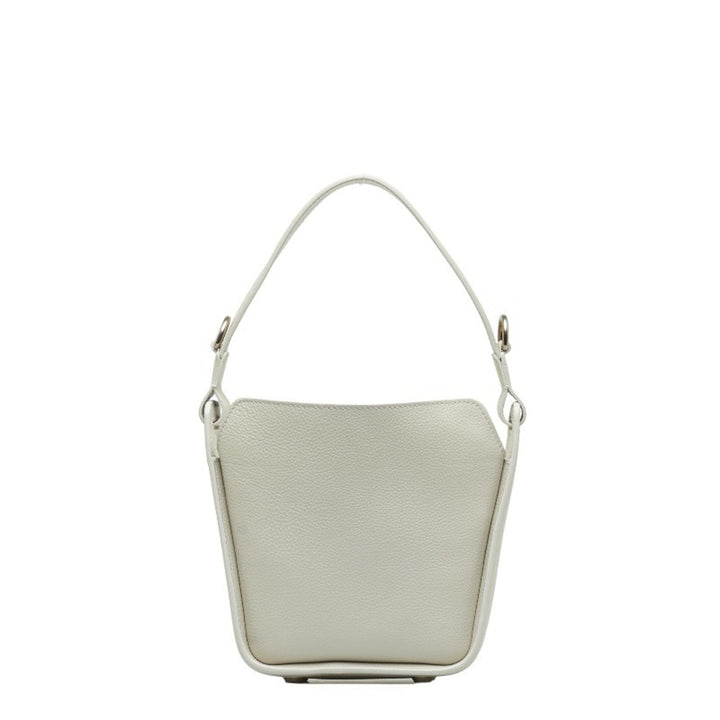 Top Quality Balenciaga North South Shopper