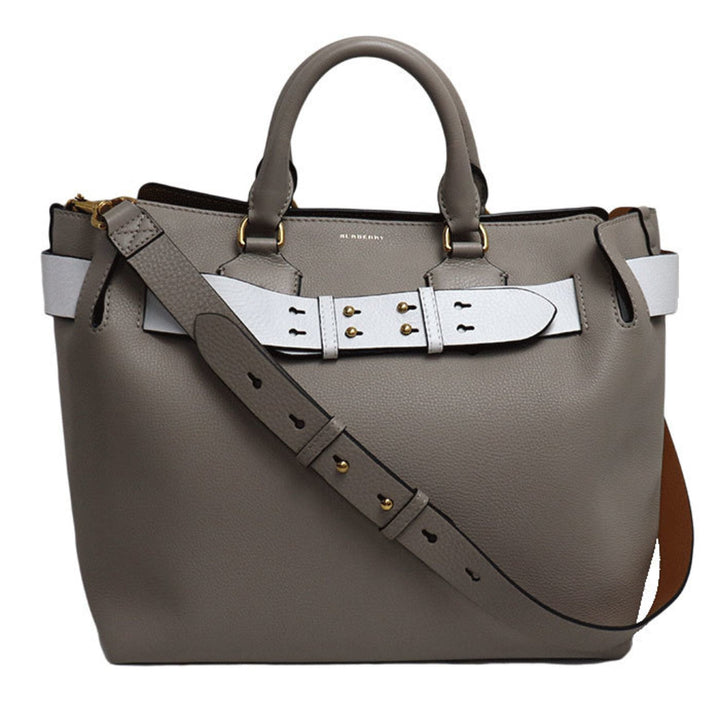 Burberry Shopper
