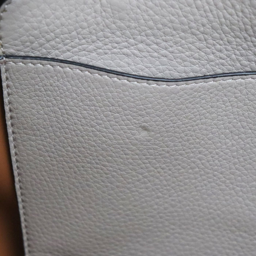 Burberry Shopper