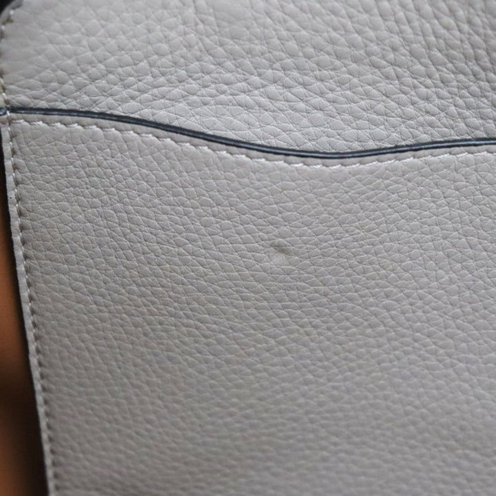 Burberry Shopper