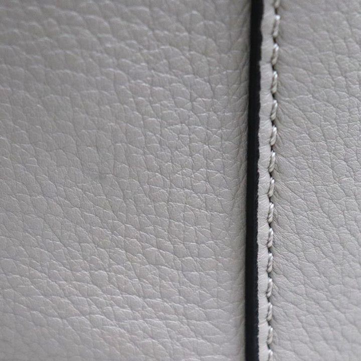 Burberry Shopper