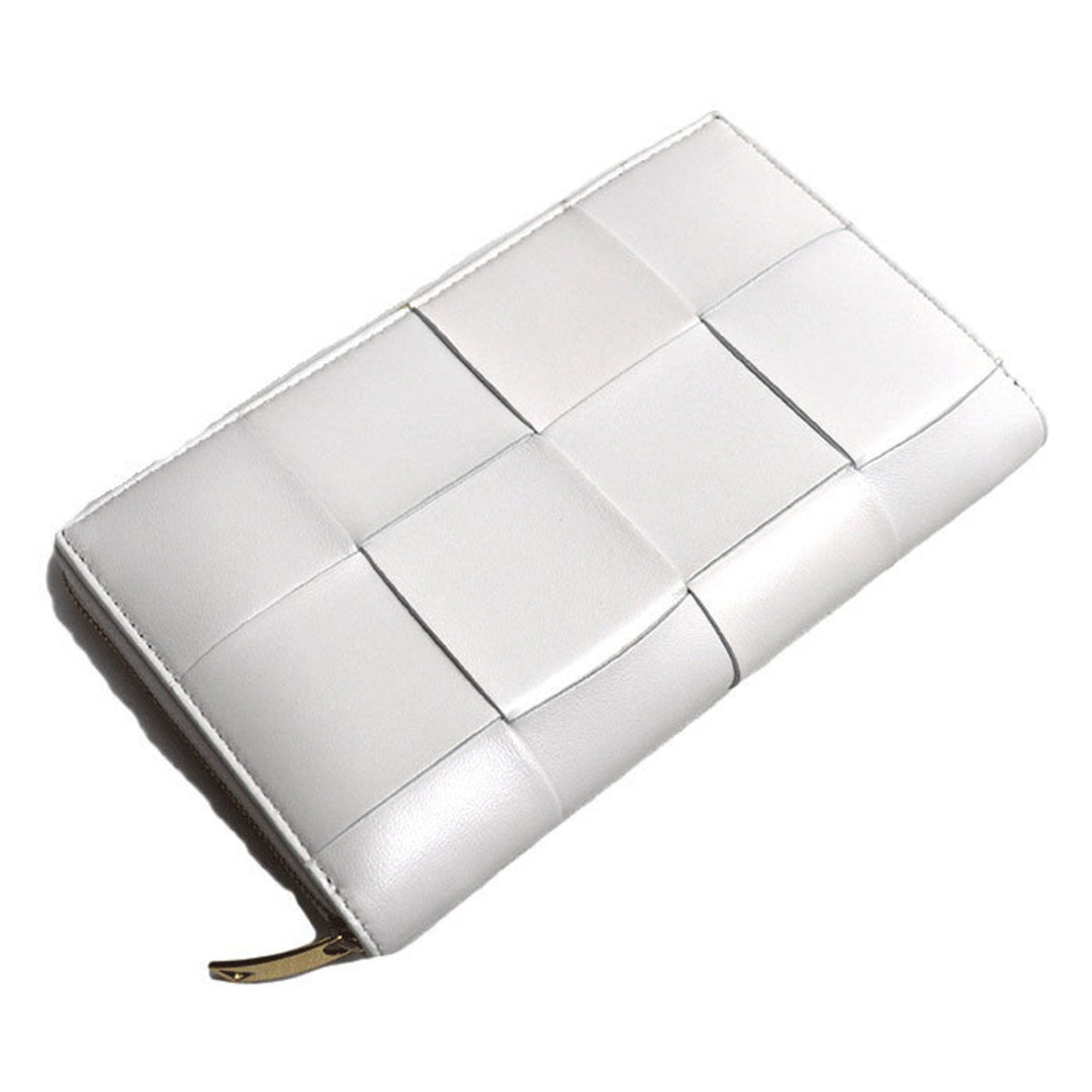 Bottega veneta Cassette Wallet