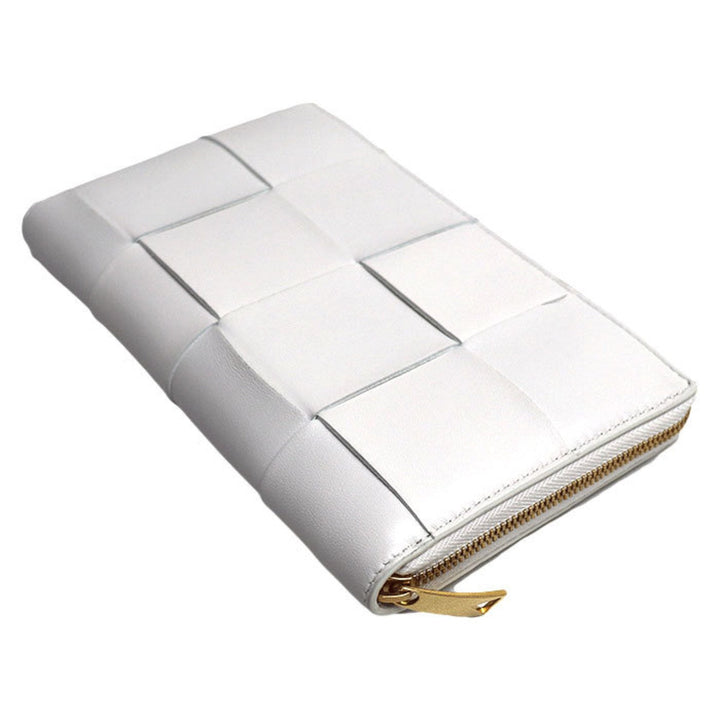 Bottega veneta Cassette Wallet