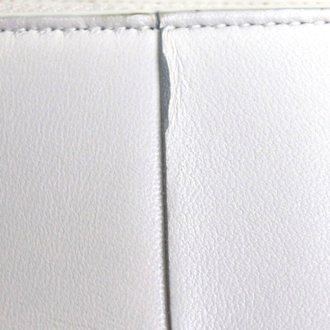 Bottega veneta Cassette Wallet