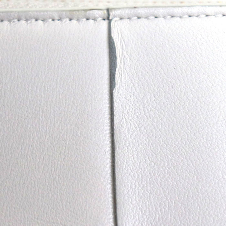 Bottega veneta Cassette Wallet